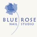 Bluerose Nailstudio