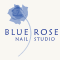 Bluerose Nailstudio